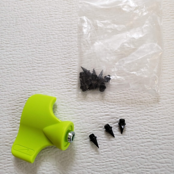 🚨FLASH SALE🚨 Nike Zoom Rival XC - Picture 4 of 6